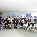 극동대학교 이미지