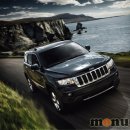 코리아 오버랜드 JEEP 이미지