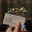 2024 NELL TALK CONCERT Words and Melody 넬 콘서트 | 2024 NELL TALK CONCERT &#39;Words and Melody&#39; 넬 콘서트 in 이천