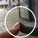 덴트매니저 - 중랑구 봉우재로 208 | 덴트매니저