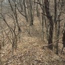 저산성猪山城 이미지