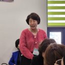 한국자격인증교육원 이미지