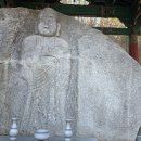 충도1리 이미지