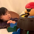 킹후루 이미지