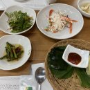 청국장과흙두부 이미지