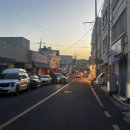 제주동문시장 | 제주도 고급간식선물 제주 두바이초콜릿 맛집 ‘찰리공장 제주동문시장본점’ 솔직후기