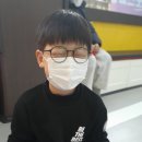 청도경희대태권도장 이미지