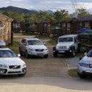 스마트폰 100배즐기기 이미지