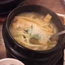상암 웅참치 초밥세트추천합니다 :)
