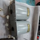 프리코아 이미지