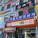 뤼미에르 에스테틱 | 창원 가음정 에스테틱 추천 루미에르 스킨 라운지 프리미엄 케어 후기