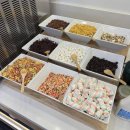 노원-현장-1602 | 상계동맛집 수락산역 근처 샤브샤브 맛집을 찾아서