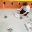 전주양지초등학교 티스토리