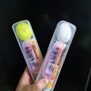 노바치과의원 이미지