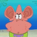 뚱이분식 이미지