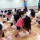 성사고등학교 이미지