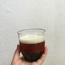 아이앤제이파트너주 이미지