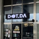6192 | 다산 술집 닷다 DOT.DA 후기🍺 분위기부터 안주까지 완벽했던 다산 데이트 술집