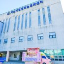 청소년공연장 이미지