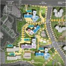 래미안1차 경로당 이미지