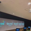 272-2136 | 헬스장 바이칼휘트니스 수지점 용인 수지구 풍덕천동 가격 비용 후기 추천