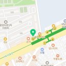 앙드레안경콘택트 이미지