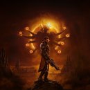 (주)키스인터랙티브 이미지