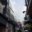 티키타카 | 이태원 포차 추천! 분위기와 음악이 살아있는 티키타카 감성포차 방문 후기