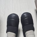 선산체육관 | 9月(3)-돈있냐고?민생회복쿠폰이 다야