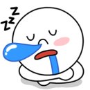 도색하는형아 이미지