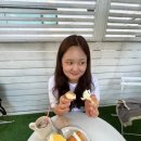 피자스쿨 태화점 | 밀린 일기 제출합니다 1편