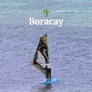 재밌고 쉽게 배우는 드론 이야기 | 보라카이 액티비티 추천 윈드서핑 :: 남편과 직접해본 후기 이색데이트 가족여행