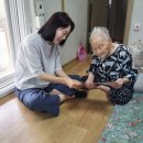 (주)원발효산업 이미지