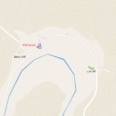황산2리마을회관 이미지