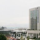 경안섬유 이미지