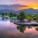 두물머리 이미지