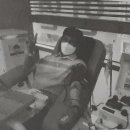 읍내4구 이미지