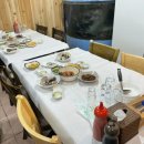 당정회센터 이미지