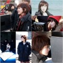 보고또보고비디오 이미지