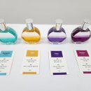 태라뷰티 이미지