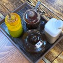 (주)제주고사리해장국중문본점 | 제주도 중문색달해수욕장 맛집 [제주고사리해장국 중문본점] 내돈내산 솔직 후기