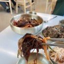 성석초등학교 | 일산｜이냉치냉 일산냉면, 만두전골 맛집후기 :: 육면당