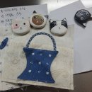 일5컷 이미지