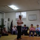 양지회관 이미지