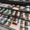 자연애쭈꾸미 이미지