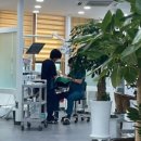 창평성심치과의원 이미지