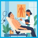 지을한의원 | 분당 서현역 지을한의원: 진료시간, 진료과목, 위치·주차, 예약, 리뷰까지 한 번에 정리