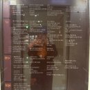 탄현역 맛집 일산제니스 채선당 샤브보트 내돈내산