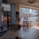 칸트하우스 이미지