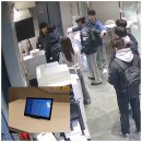 희망 아이 태권스쿨 | 고민 끝에 선택한 준비된 자의 마지막 한 수_각인 윈터스쿨 2기 1일차 후기